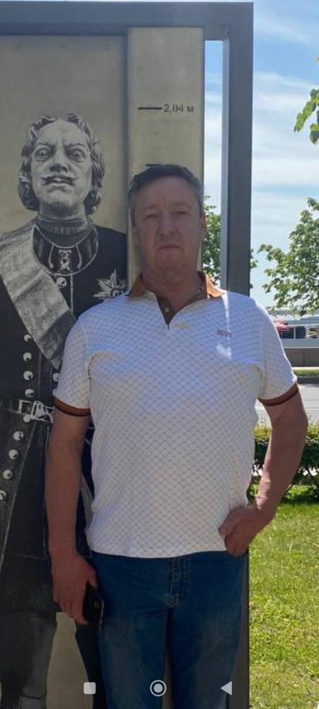 Алексей