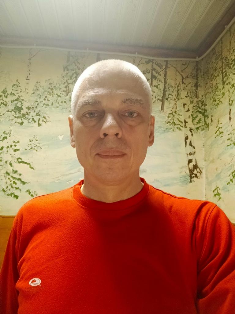 Вадим