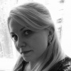 Алена Пирожникова