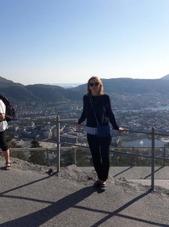 Светлана