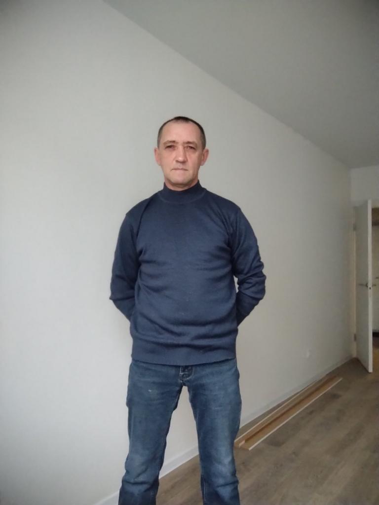 Виталий