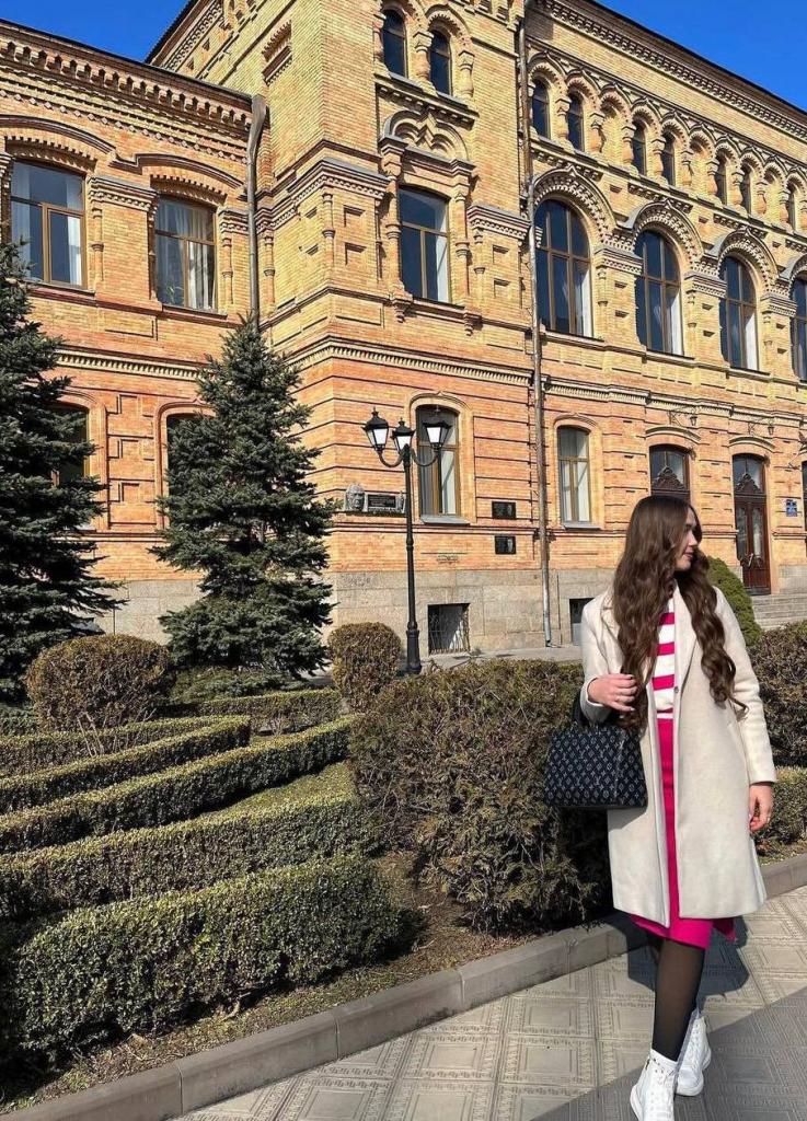 Лиза