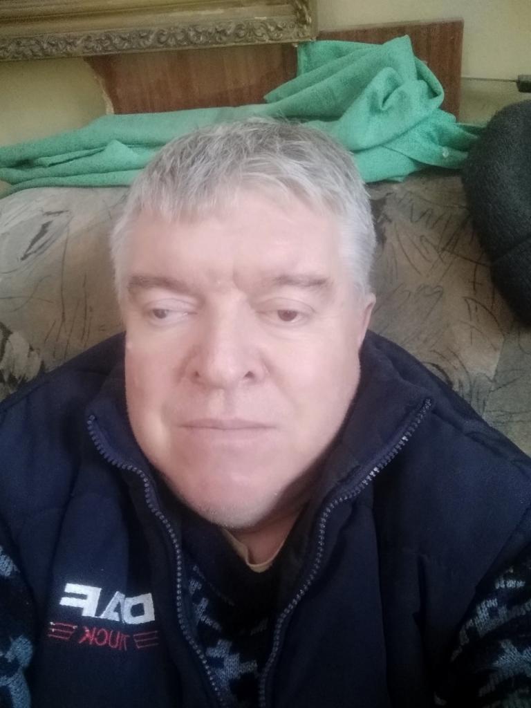 Юрий