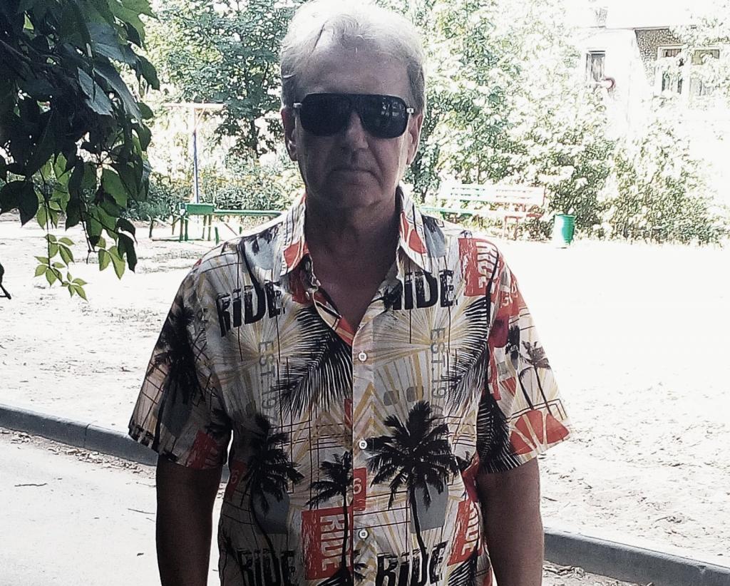 Александр