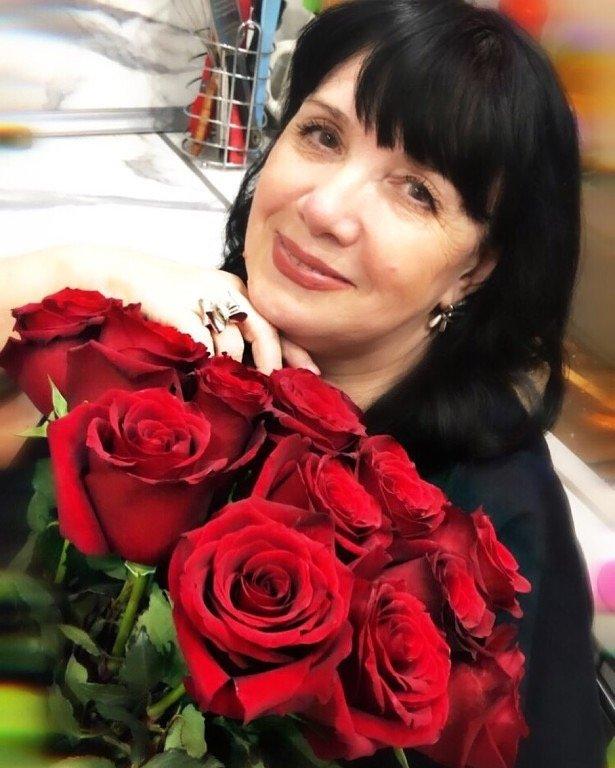 Лариса