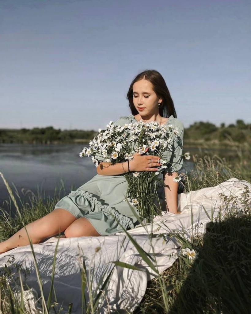 Лиза