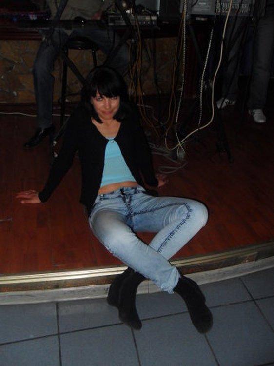Inna
