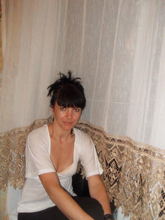 Inna