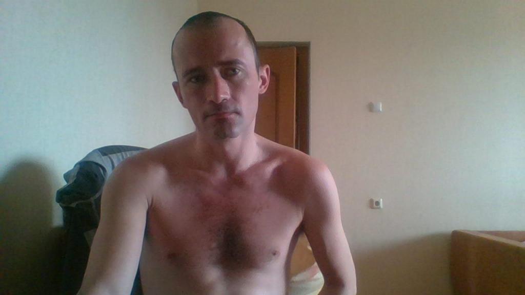 Каспер