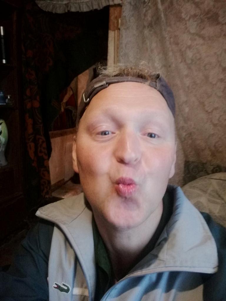 Александр