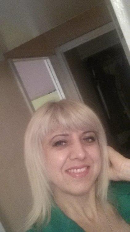 Светлана