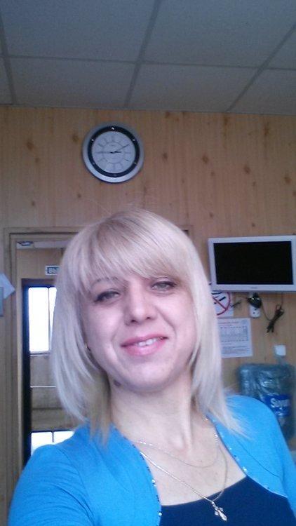 Светлана