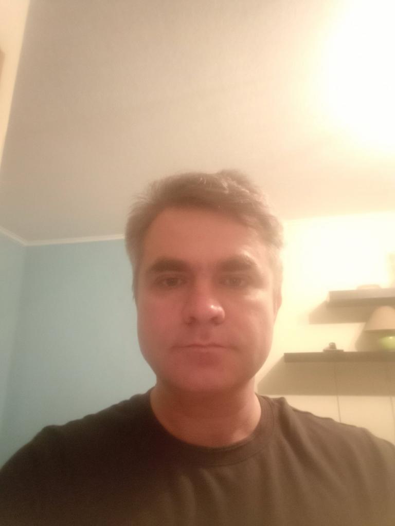 Юрий
