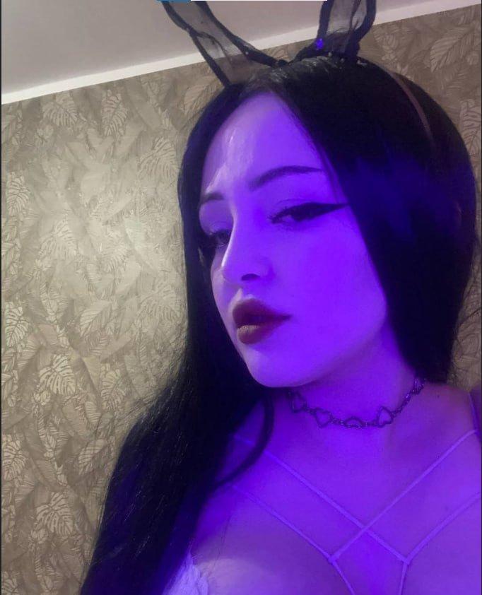 Лиза