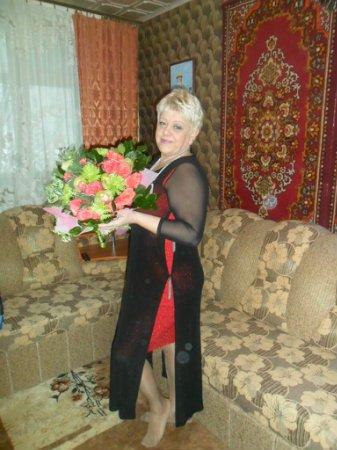 Елена