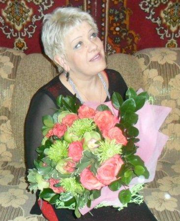 Елена