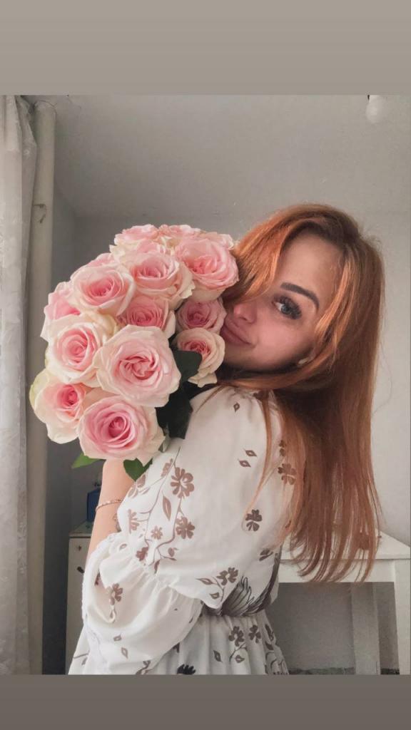 Елизавета