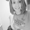 Нита Кемпель