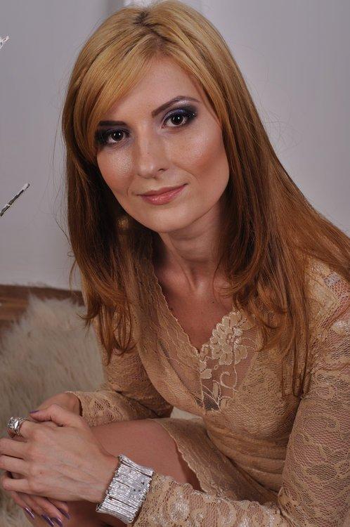 Наталья
