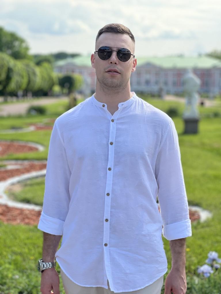 Интересное