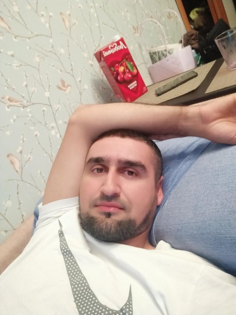 Саша