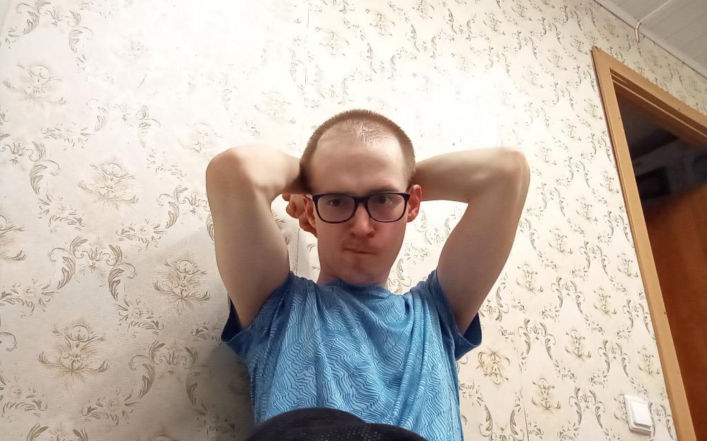 Матвейчик