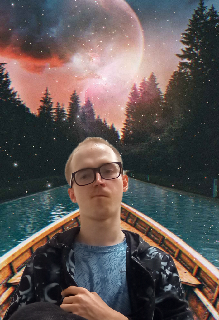 Матвейчик