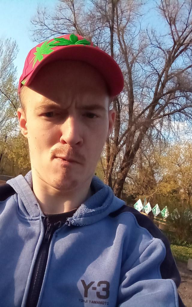 Матвейчик