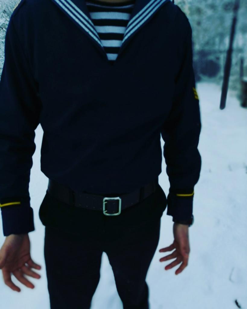Алексей