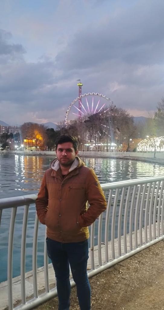 Reza
