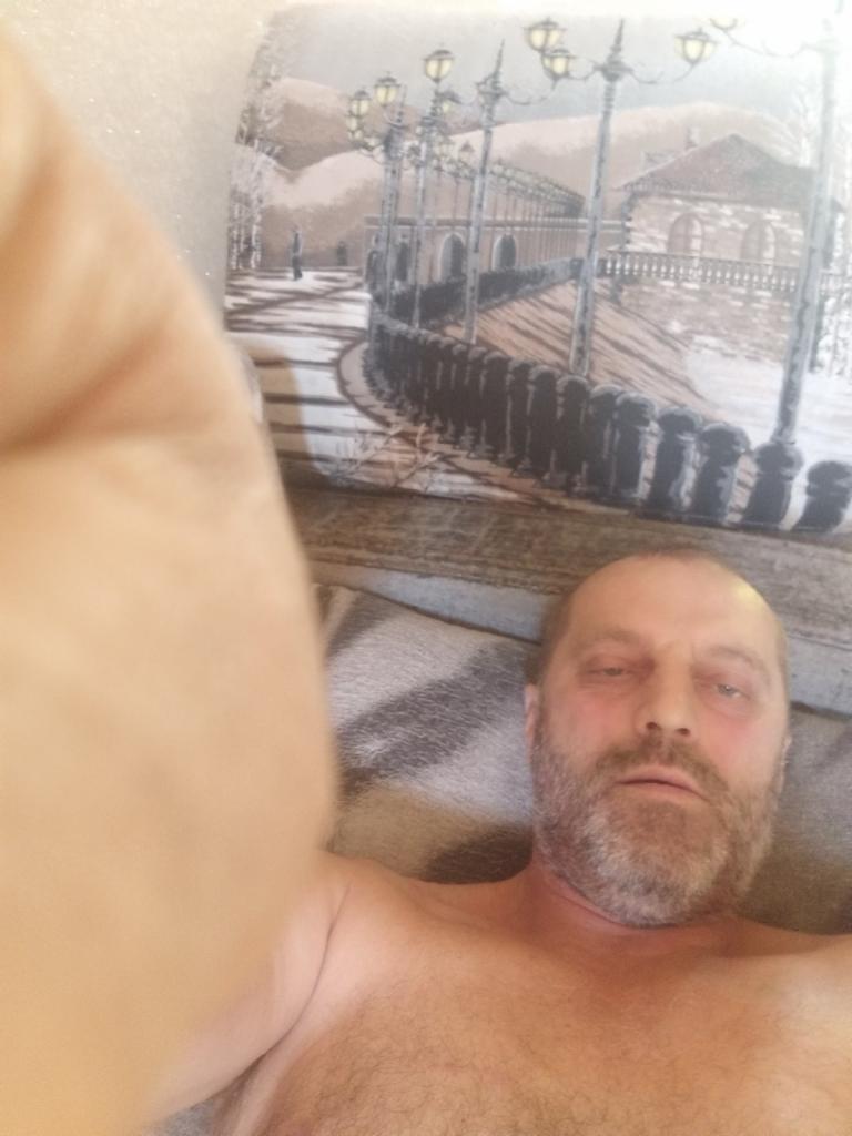 Виктор