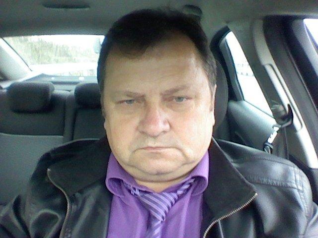 владимир