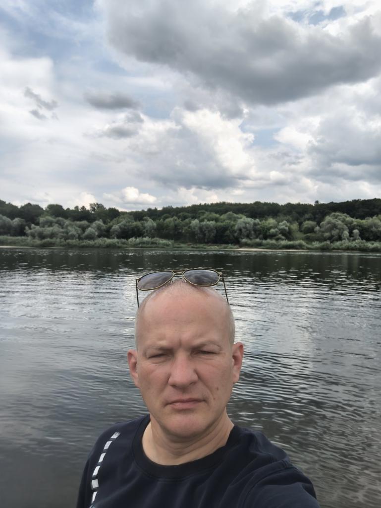 Сергей