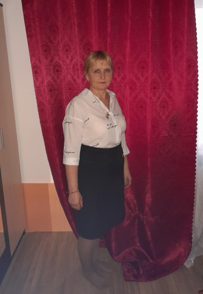 Ирина
