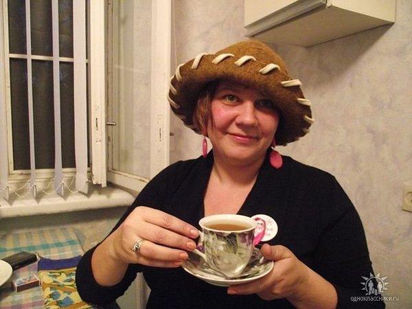 Елена Прекрасная