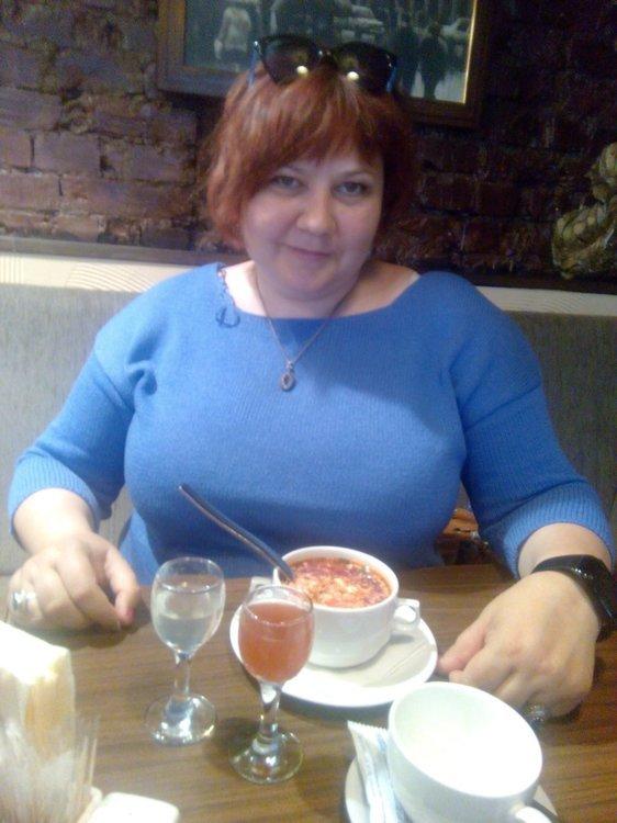 Елена Прекрасная