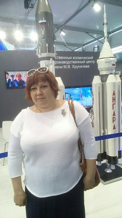 Елена Прекрасная