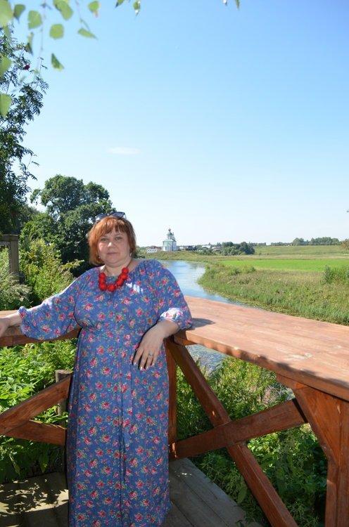 Елена Прекрасная