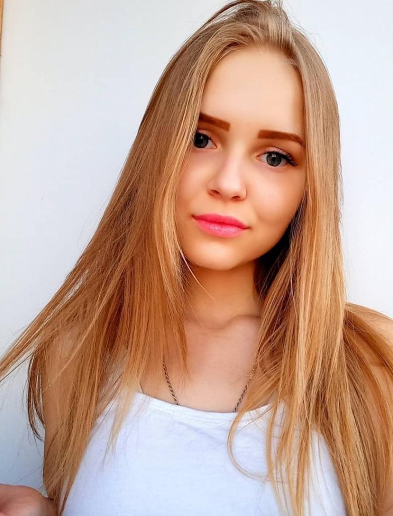 мария