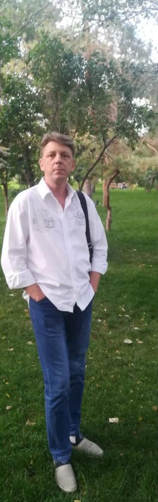 Владимир