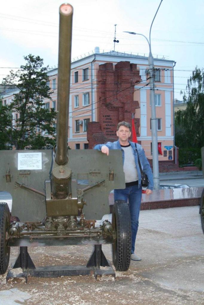 Владимир