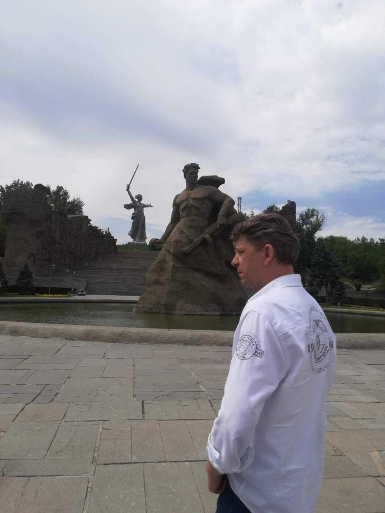 Владимир