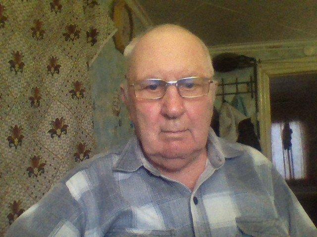 Алексей