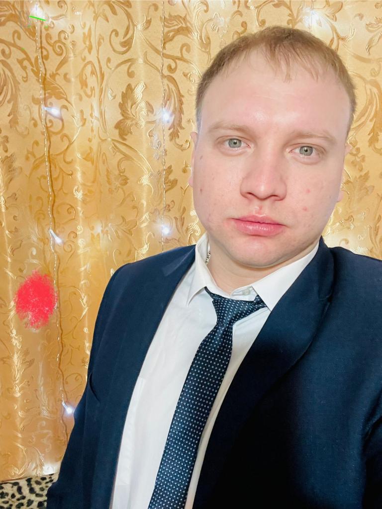 Илья