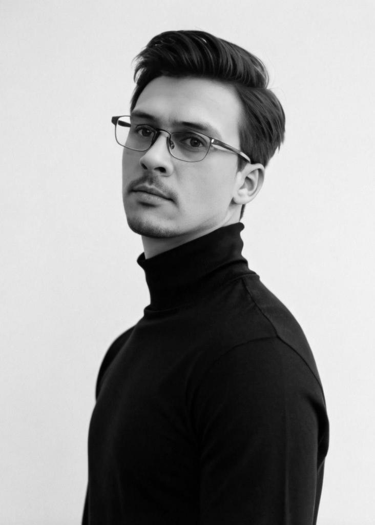 Илья