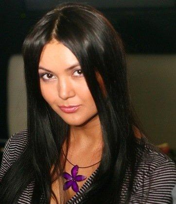 Гульнара