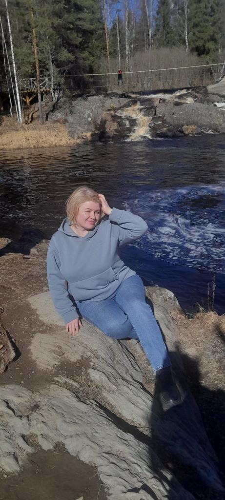 Алекса