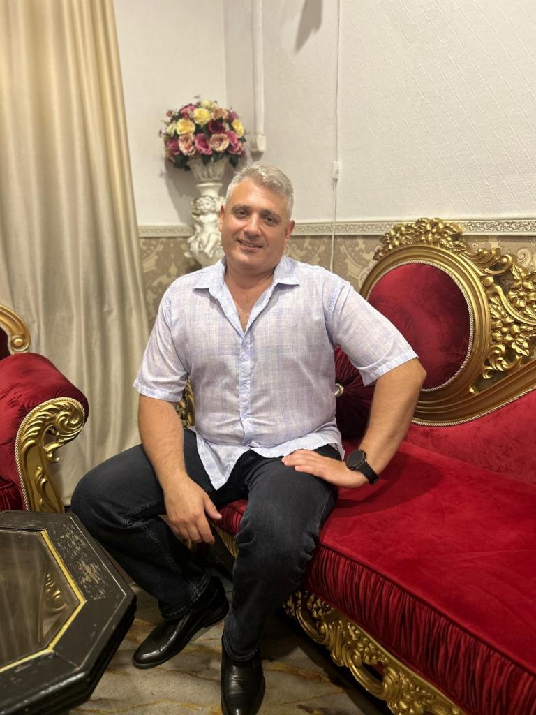 Мишка