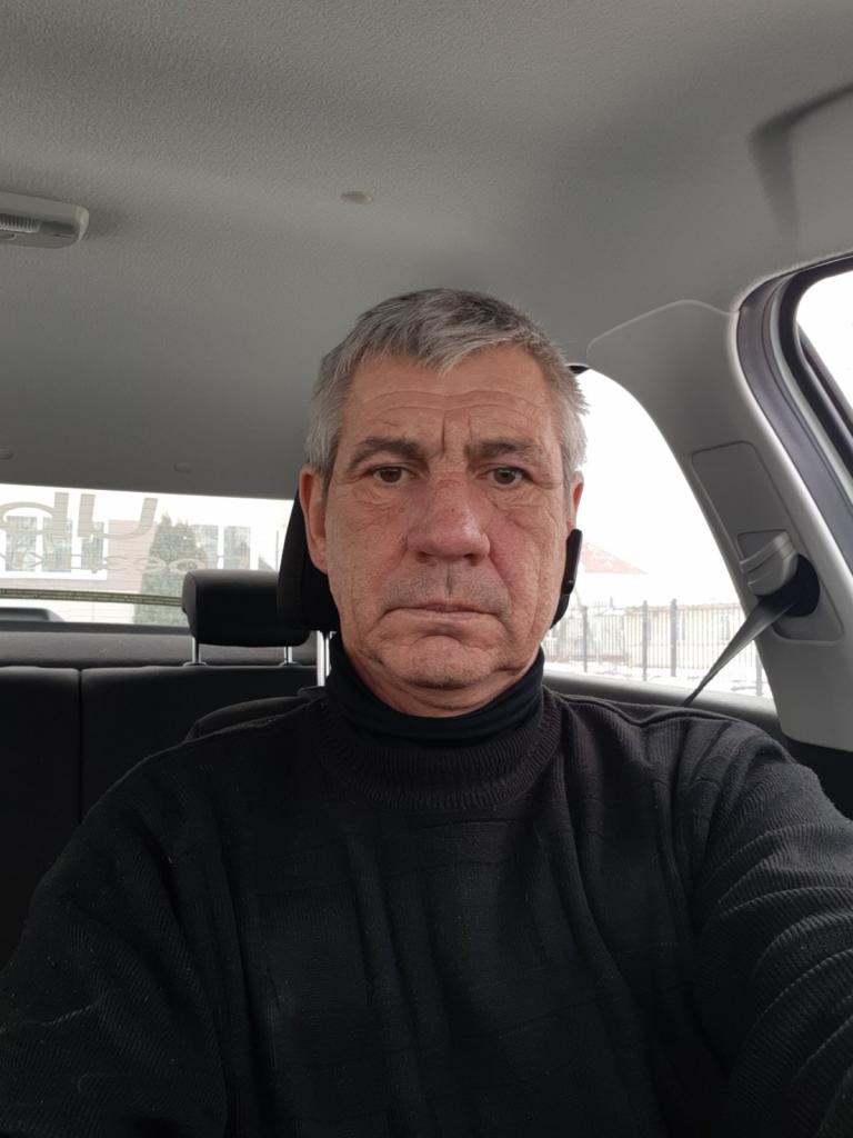 Валерий