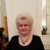 Лариса Шарапова